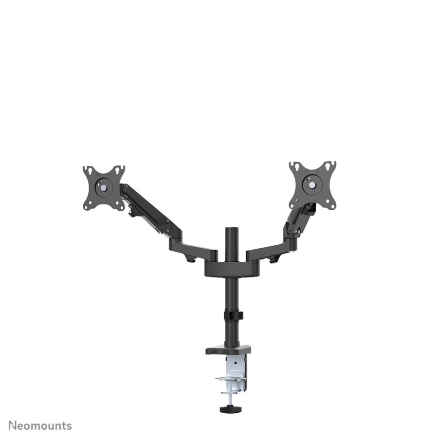 Neomounts DS70-750BL2 skrmbeslag og -stativer 68,6 cm (27