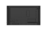AG Neovo PM-3202 skilte display Digital fladpaneldisplay 81,3 cm (32
