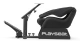 Playseat Evolution Universal gamingstol Polstret sde Sort #7