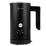 ELDOM SI560C M�LKESKUMMER SORT #1