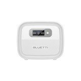 Bluetti X60 Brbar energistation Lithium jern fosfat (LiFePO4) 7 kg #1