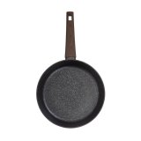 Resto Kitchenware Vela Gryde til alle forml Rund #13
