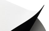 Twelve South DeskPad - vegan leather desk pad #3