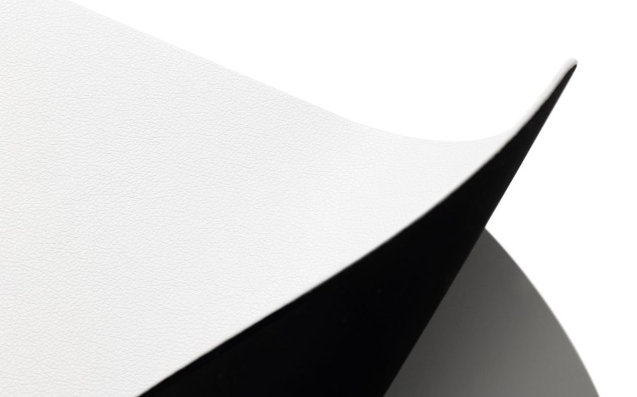 Twelve South DeskPad - vegan leather desk pad #3