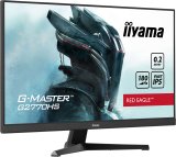 iiyama G-MASTER G2770HS-B1 computerskrm 68,6 cm (27