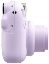 Fujifilm instax mini 12 lilac-purple #6
