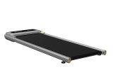 Urevo U1 lbebnd 420 x 1200 mm 6 km/t #1