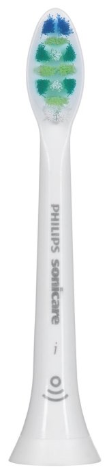 PHILIPS HX6800/63 BESKYTTELSESTANDBRSTE #11