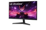 LG 24GS60F-B computerskrm 61 cm (24