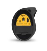 BakkerElkhuizen FastForward Pro mouse mus Kontor H�jre h�nd RF Wireless + Bluetooth + USB Type-C Optisk 5000 dpi #7