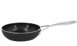 Non-stick-pande  DEMEYERE ALU PRO 5 40851-265-0 - 20 CM #1