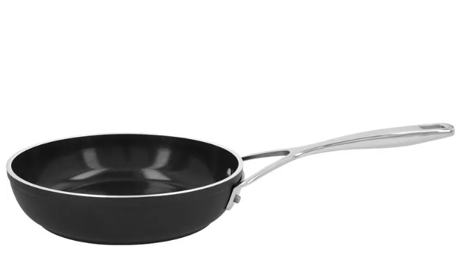 Non-stick-pande  DEMEYERE ALU PRO 5 40851-265-0 - 20 CM #1