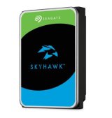 Seagate SkyHawk harddisk 3 TB 256 MB 3.5