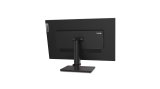 Lenovo ThinkVision T27q-20 computerskrm 68,6 cm (27