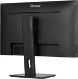 iiyama ProLite XUB2797UHSNP-B1 computerskrm 68,6 cm (27