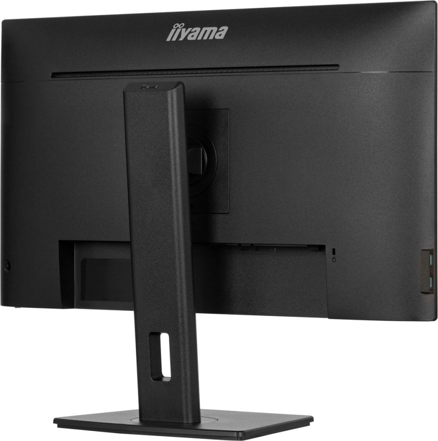 iiyama ProLite XUB2797UHSNP-B1 computerskrm 68,6 cm (27