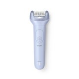 Philips 8000 series Epilator Series 8000 BRE708/00 Ledningsfri epilator, v�d og t�r #2