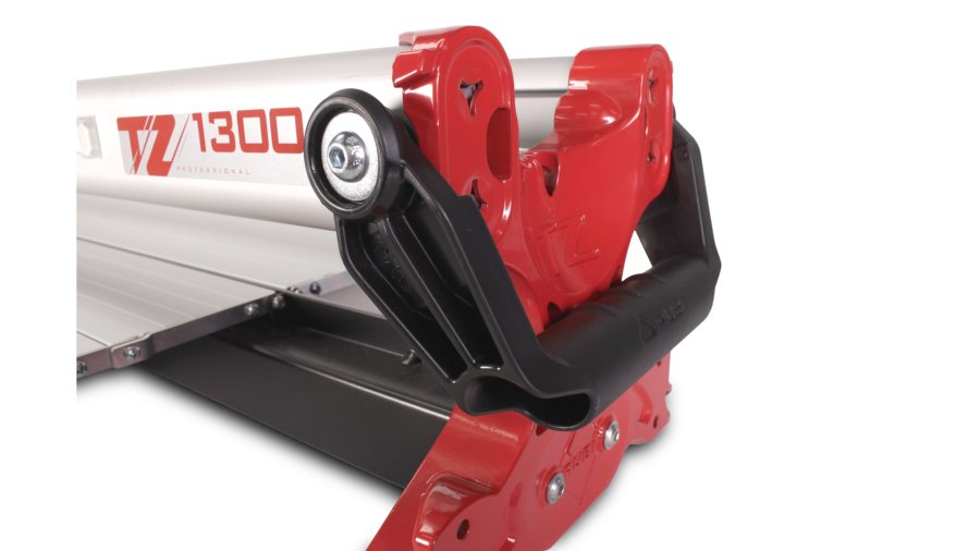 RUBI TZ-1300 #4