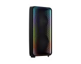 Samsung Sound Tower MX-ST50B Sort Kabel & trdls 240 W #12