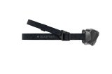 Ledlenser HF6R Core Sort Hovedbnd lommelygte LED #5
