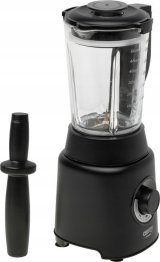 Kopblender Camry CR 4089 #4
