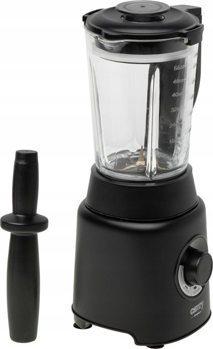 Kopblender Camry CR 4089 #4