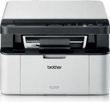 Brother DCP-1623WE multifunktionel laser 2400 x 600 DPI 20 sider pr. minut A4 #1