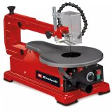 Einhell TC-SS 406 E stationr rullesav #1