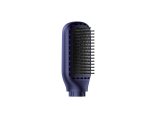 Havit HD634-EU hrtrrer #17