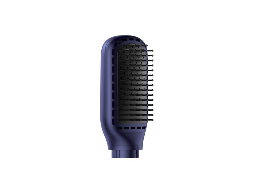 Havit HD634-EU hrtrrer #17