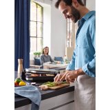 WMF Lono 0415130011 1,5 L 8 person(er) #7