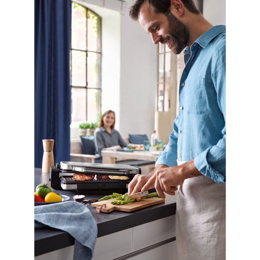 WMF Lono 0415130011 1,5 L 8 person(er) #7