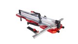 RUBI TP-125 S #1