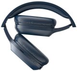 Havit H2590BT Pro trdlse in-ear-hovedtelefoner #3