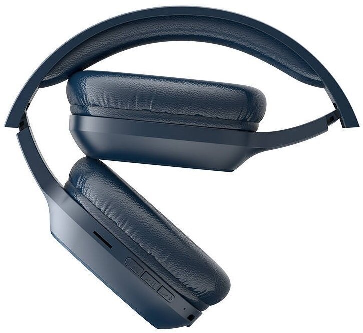 Havit H2590BT Pro trdlse in-ear-hovedtelefoner #3