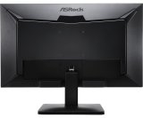 Asrock Phantom Gaming computerskrm 68,6 cm (27