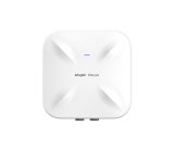Ruijie Networks RG-RAP6260(G) WLAN adgangspunkt 1775 Mbit/s Hvid Str�m over Ethernet (PoE) #1