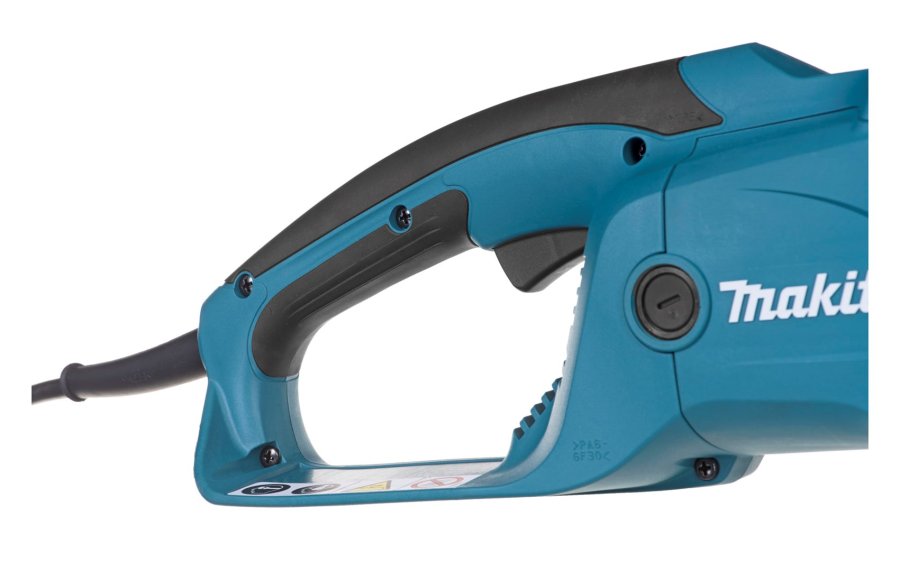 Makita UC4050A kdesav Sort, Turkis 2000 W #15