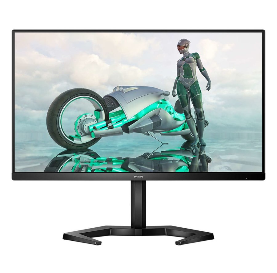 Philips Evnia 24M1N3200ZS/00 computerskrm 60,5 cm (23.8