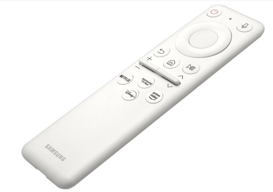 Samsung S43CG700NU computerskrm 109,2 cm (43