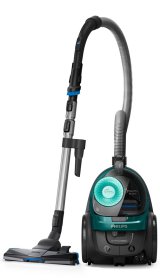 Philips 5000 series FC9555/09 Stvsuger uden pose #10