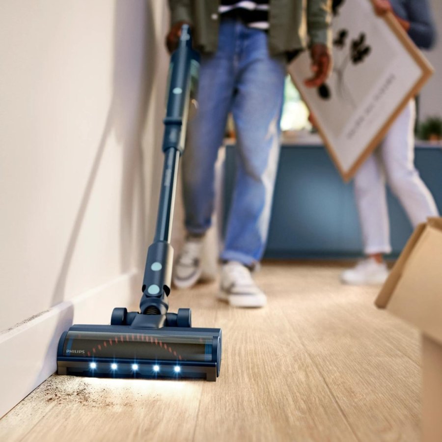 Philips 5000 Series #3