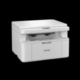 Brother DCP-L1630W multifunktionsprinter #3