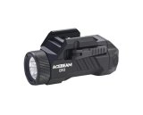 ACEBEAM G10 BLACK Lommelygte #1