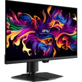 MSI MPG 271QRDE QD-OLED X50 computersk�rm 67,3 cm (26.5