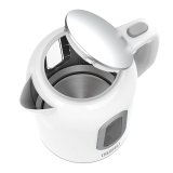 Black+Decker elkedel BXKE2204E #4