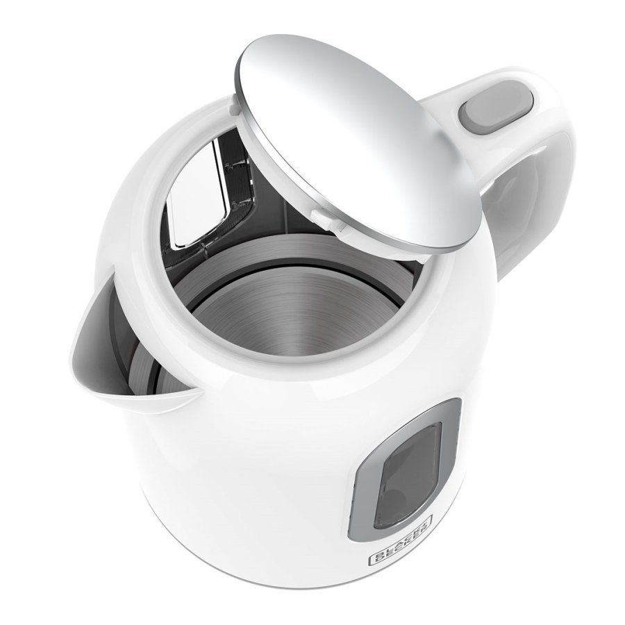 Black+Decker elkedel BXKE2204E #4
