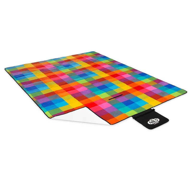 Nils NC2221 250 x 200 cm #28