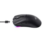 Havit MS966WB - trdls gaming-mus, sort #2