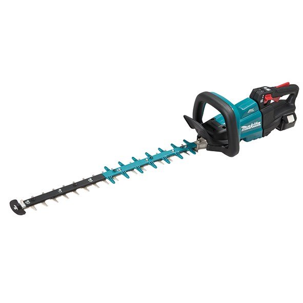 Makita DUH601Z elektrisk hkkeklipper Enkelt klinge 4,5 kg #1